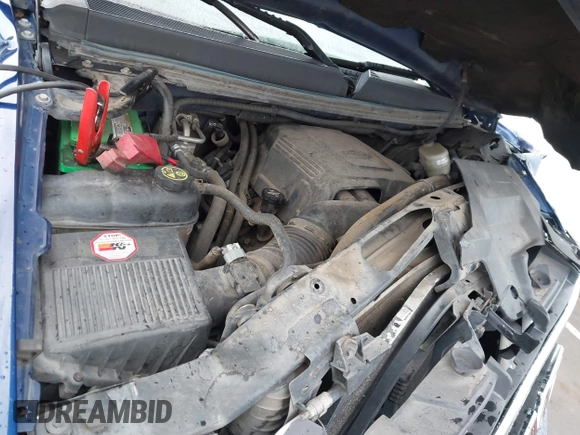 2013 GMC Sierra 1500 SLE with VIN 1GTR2VE70DZ261943, listed as a IAAI auction lot 41767646 with 318,185 mi miles and . Bid and sale history available at DreamBid. Image 10.
