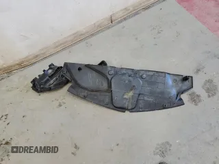 2021 Acura RDX z VIN 5J8TC2H3XML003153, wystawiony jako Copart lot #59270585 z przebiegiem 34 628 mil mil oraz Szkoda całkowita • Salvage title. Historia ofert i sprzedaży dostępna na DreamBid. Obrazek 13.