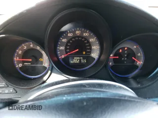 2007 Acura TL with VIN 19UUA66267A015473, listed as a Copart auction lot 63540644 with 224,616 mi miles and Salvage Title. Bid and sale history available at carsss.com. Image 9.