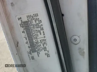 1993 Ford Econoline Wagon Super Custom z VIN 1FBJS31H9PHA49377, wystawiony jako Copart lot #45554655 z przebiegiem Nie podano mil oraz Szkoda całkowita • Salvage title. Historia ofert i sprzedaży dostępna na DreamBid. Obrazek 14.