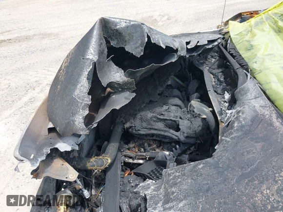 2017 Dodge Grand Caravan SE Plus z VIN 2C4RDGBG5HR780562, wystawiony jako IAAI lot #42066371 z przebiegiem Nie podano mil oraz . Historia ofert i sprzedaży dostępna na DreamBid. Obrazek 10.