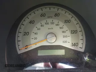 2008 Scion tC Spec with VIN JTKDE167880229057, listed as a IAAI auction lot 42072616 with Not Provided miles and . Bid and sale history available at DreamBid. Image 7.