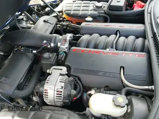 2004 Chevrolet Corvette с VIN 1G1YY22G145103074, выставлен на аукционе IAAI как лот 42230876 с пробегом 35 340 миль миль и . История ставок и продаж доступна на DreamBid. Изображение 20.