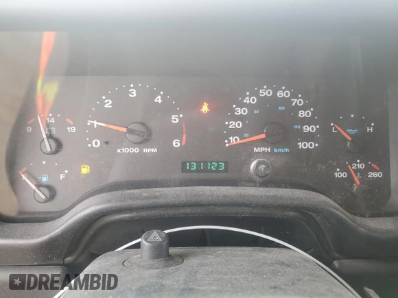 2006 Jeep Wrangler Sport with VIN 1J4FA49S66P782348, listed as a Copart auction lot 49187765 with 131,123 mi miles and Clean Title. Bid and sale history available at carsss.com. Image 9.