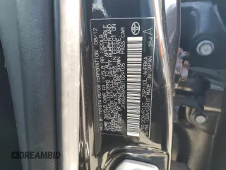 2013 Scion xD with VIN JTKKUPB45D1029105, listed as a Copart auction lot 41760445 with 141,283 mi miles and Salvage Title. Bid and sale history available at carsss.com. Image 14.