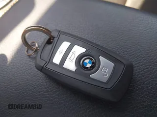 2011 BMW X3 35i with VIN 5UXWX7C51BL733065, listed as a IAAI auction lot 42112383 with 69,871 mi miles and . Bid and sale history available at DreamBid. Image 11.