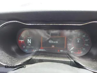 2019 Ford Mustang GT Premium with VIN 1FATP8FF7K5204955, listed as a IAAI auction lot 42190868 with 38,189 mi miles and . Bid and sale history available at DreamBid. Image 7.