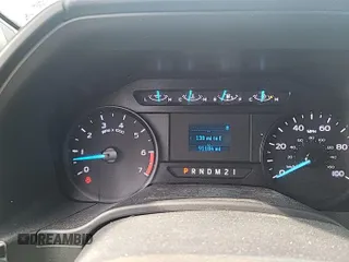 2022 Ford F-250 XL с VIN 1FT7X2B68NEE67863, выставлен на аукционе IAAI как лот 42782117 с пробегом 91 185 миль миль и . История ставок и продаж доступна на DreamBid. Изображение 33.