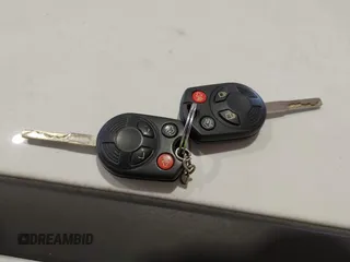 2017 Ford Focus SE с VIN 1FADP3F20HL268649, выставлен на аукционе IAAI как лот 42405948 с пробегом 167 180 миль миль и . История ставок и продаж доступна на DreamBid. Изображение 11.