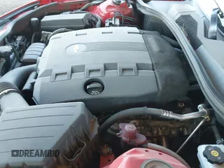 2015 Chevrolet Camaro LT с VIN 2G1FD1E31F9164632, выставлен на аукционе IAAI как лот 43495967 с пробегом 120 059 миль миль и . История ставок и продаж доступна на DreamBid. Изображение 20.