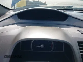 2008 Honda Civic LX с VIN 2HGFG12628H520674, выставлен на аукционе IAAI как лот 42441664 с пробегом Не указан миль и . История ставок и продаж доступна на DreamBid. Изображение 15.