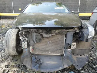 2019 Cadillac CTS AWD z VIN 1G6AW5SX9K0147630, wystawiony jako Copart lot #74014694 z przebiegiem 75 779 mil mil oraz Szkoda całkowita • Salvage title. Historia ofert i sprzedaży dostępna na DreamBid. Obrazek 5.
