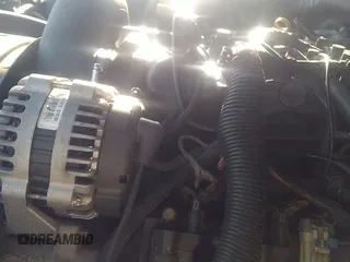 2003 Chevrolet Silverado 1500 LT с VIN 2GCEK19T631184548, выставлен на аукционе IAAI как лот 41942827 с пробегом 286 843 миль миль и . История ставок и продаж доступна на DreamBid. Изображение 12.