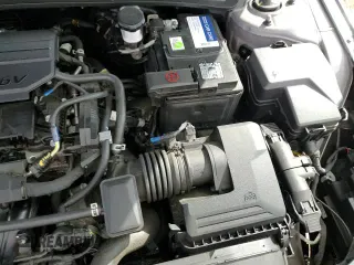 2021 Hyundai Elantra SEL с VIN KMHLM4AG5MU065778, выставлен на аукционе Copart как лот 82659195 с пробегом 35 514 миль миль и Списание • Salvage title. История ставок и продаж доступна на DreamBid. Изображение 15.