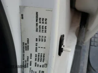 2006 Hummer H3 with VIN 5GTDN136568164730, listed as a Copart auction lot 54204275 with 291,395 mi miles and Salvage Title. Bid and sale history available at carsss.com. Image 13.
