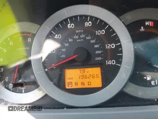 2012 Toyota RAV4 z VIN 2T3JF4DV7CW192517, wystawiony jako IAAI lot #42773916 z przebiegiem 196 265 mil mil oraz . Historia ofert i sprzedaży dostępna na DreamBid. Obrazek 7.