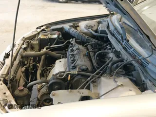 2000 Honda Accord LX z VIN JHMCG5640YC037266, wystawiony jako IAAI lot #42691497 z przebiegiem 224 823 mil mil oraz . Historia ofert i sprzedaży dostępna na DreamBid. Obrazek 12.