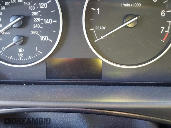 2015 BMW 2 Series 228i with VIN WBA1F5C53FV257086, listed as a IAAI auction lot 40898527 with 83,779 mi miles. Bid and sale history available at carsss.com. Image 15.