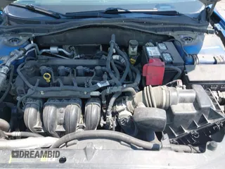 2012 Ford Fusion SE with VIN 3FAHP0HA5CR121001, listed as a IAAI auction lot 42495512 with 176,880 mi miles and . Bid and sale history available at DreamBid. Image 10.
