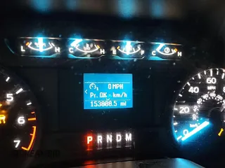 2020 Ford F-150 XL with VIN 1FTFX1E57LKD35619, listed as a IAAI auction lot 42383571 with 153,888 mi miles and . Bid and sale history available at DreamBid. Image 1.