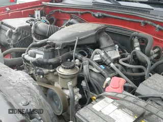 2014 Toyota Tacoma с VIN 5TFUX4EN3EX025837, выставлен на аукционе IAAI как лот 42430882 с пробегом 234 809 миль миль и . История ставок и продаж доступна на DreamBid. Изображение 19.