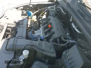 2020 Honda HR-V LX z VIN 3CZRU6H30LM739135, wystawiony jako IAAI lot #42394329 z przebiegiem 102 112 mil mil oraz . Historia ofert i sprzedaży dostępna na DreamBid. Obrazek 18.