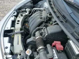 2019 Nissan Note SV с VIN 3N1CE2CP0KL365449, выставлен на аукционе IAAI как лот 42920150 с пробегом 70 603 миль миль и . История ставок и продаж доступна на DreamBid. Изображение 19.