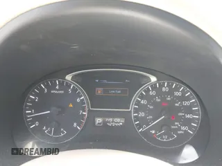 2013 Nissan Altima SL with VIN 1N4AL3AP1DC175943, listed as a IAAI auction lot 41986111 with 149,108 mi miles and . Bid and sale history available at DreamBid. Image 7.