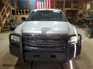 2012 GMC Sierra 1500 SLE with VIN 3GTP2VE25CG248714, listed as a Copart auction lot 73514504 with 200,075 mi miles and Clean Title. Bid and sale history available at carsss.com. Image 5.