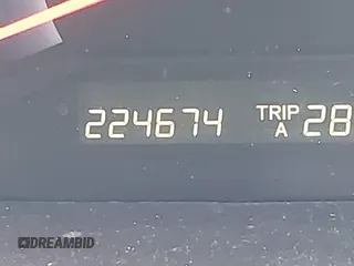 2006 Honda Odyssey EX-L с VIN 5FNRL38616B405125, выставлен на аукционе IAAI как лот 42120519 с пробегом 224 674 миль миль и . История ставок и продаж доступна на DreamBid. Изображение 15.