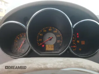 2005 Nissan Altima S z VIN 1N4AL11D85C221926, wystawiony jako Copart lot #58515355 z przebiegiem 101 237 mil mil oraz Szkoda całkowita • Salvage title. Historia ofert i sprzedaży dostępna na DreamBid. Obrazek 9.