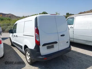 2019 Ford Transit Connect XL с VIN NM0LS7E26K1399520, выставлен на аукционе IAAI как лот 42504889 с пробегом Не указан миль и . История ставок и продаж доступна на DreamBid. Изображение 14.