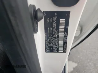 2020 Lexus LX 570 with VIN JTJDY7AX8L4316755, listed as a Copart auction lot 61222745 with 69,021 mi miles and Salvage title. Bid and sale history available at DreamBid. Image 13.