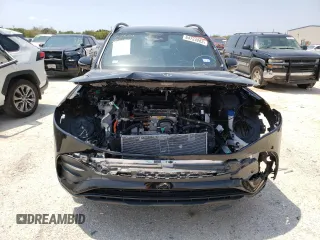 2023 Mercedes-Benz EQB 350 z VIN W1N9M1DBXPN017780, wystawiony jako Copart lot #64724283 z przebiegiem 9010 mil mil oraz . Historia ofert i sprzedaży dostępna na DreamBid. Obrazek 5.