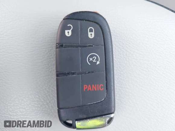 2020 Jeep Compass Latitude с VIN 3C4NJDBB8LT143150, выставлен на аукционе IAAI как лот 42563369 с пробегом 54 827 миль миль и . История ставок и продаж доступна на DreamBid. Изображение 11.