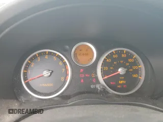 2008 Nissan Sentra S с VIN 3N1AB61E28L686281, выставлен на аукционе Copart как лот 61722665 с пробегом 121 688 миль миль и Чистый • Clean title. История ставок и продаж доступна на DreamBid. Изображение 9.