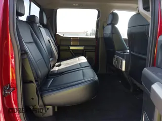 2016 Ford F-150 XLT with VIN 1FTFW1EG5GFC47655, listed as a IAAI auction lot 42408620 with 73,209 mi miles and . Bid and sale history available at DreamBid. Image 8.