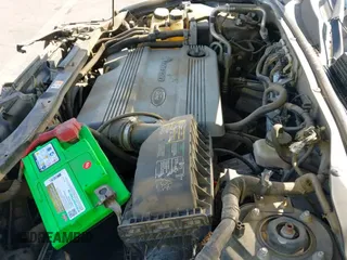 2008 Ford Escape Hybrid с VIN 1FMCU59H08KA78331, выставлен на аукционе IAAI как лот 42972469 с пробегом 149 303 миль миль и . История ставок и продаж доступна на DreamBid. Изображение 12.