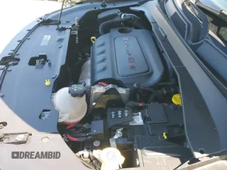 2018 Jeep Compass Sport with VIN 3C4NJDAB1JT261863, listed as a IAAI auction lot 42677037 with 93,263 mi miles and . Bid and sale history available at DreamBid. Image 19.