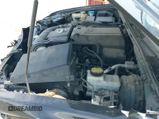 2009 Nissan Frontier SE с VIN 1N6AD09W69C409466, выставлен на аукционе IAAI как лот 42757199 с пробегом 150 758 миль миль и . История ставок и продаж доступна на DreamBid. Изображение 21.