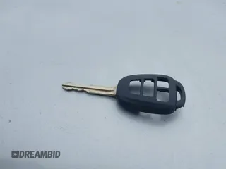 2019 Toyota Corolla L z VIN 2T1BURHE9KC188057, wystawiony jako IAAI lot #41298552 z przebiegiem 156 185 mil mil oraz . Historia ofert i sprzedaży dostępna na DreamBid. Obrazek 11.