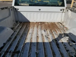 2012 Chevrolet Silverado 1500 Work Truck with VIN 1GCNKPEA2CZ351096, listed as a Copart auction lot 45904485 with 159,262 mi miles and Salvage Title. Bid and sale history available at DreamBid. Image 10.