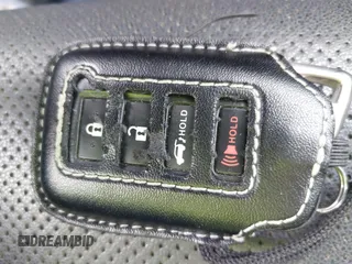 2017 Lexus NX 200t с VIN JTJBARBZXH2106281, выставлен на аукционе IAAI как лот 42457875 с пробегом 90 878 миль миль и . История ставок и продаж доступна на DreamBid. Изображение 11.