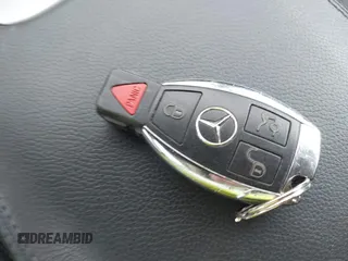 2011 Mercedes-Benz M 350 with VIN 4JGBB8GB2BA678993, listed as a IAAI auction lot 41364654 with 159,465 mi miles and . Bid and sale history available at DreamBid. Image 11.