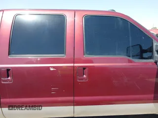 2006 Ford Super Duty F-250 XL with VIN 1FTSW21P76EC78212, listed as a IAAI auction lot 42076006 with 267,848 mi miles. Bid and sale history available at carsss.com. Image 13.