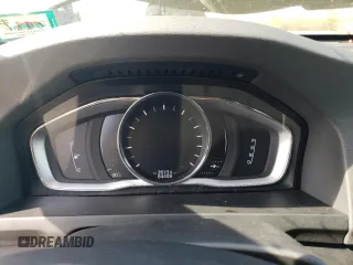 2018 Volvo S60 Inscription с VIN LYV402TK8JB168564, выставлен на аукционе Copart как лот 54493755 с пробегом 84 408 миль миль и Списание • Salvage title. История ставок и продаж доступна на DreamBid. Изображение 9.