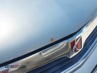 2008 Saturn Aura XE with VIN 1G8ZS57B98F230712, listed as a IAAI auction lot 42167496 with 122,199 mi miles and . Bid and sale history available at DreamBid. Image 12.