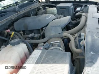 2004 Chevrolet Silverado 1500 Z71 with VIN 1GCEK19T74Z347944, listed as a IAAI auction lot 42646933 with 195,374 mi miles and . Bid and sale history available at DreamBid. Image 19.