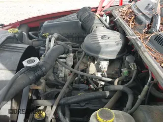 2000 Dodge Dakota с VIN 1B7GG2AX3YS662091, выставлен на аукционе IAAI как лот 43312181 с пробегом 143 617 миль миль и . История ставок и продаж доступна на DreamBid. Изображение 12.