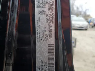 2023 Jeep Wrangler Sport S with VIN 1C4HJXDN1PW596242, listed as a Copart auction lot 82020314 with 30,061 mi miles and Salvage title. Bid and sale history available at DreamBid. Image 13.
